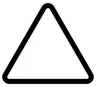 wakicats's Avatar
